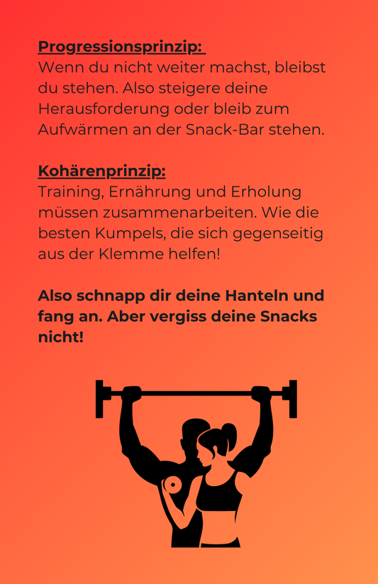 Body, Brain & Biss – Dein Power-Guide für echte Veränderungen 🚀