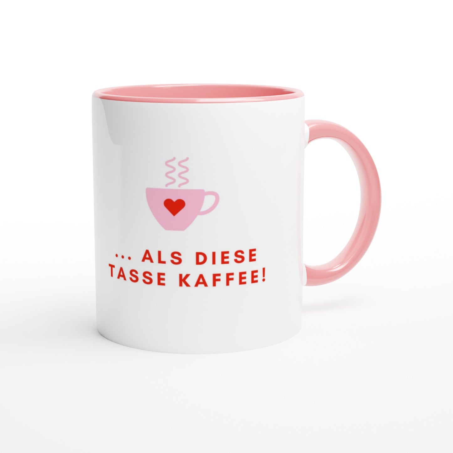 956734aa-9d72-49ce-9456-5ff9a41768f4