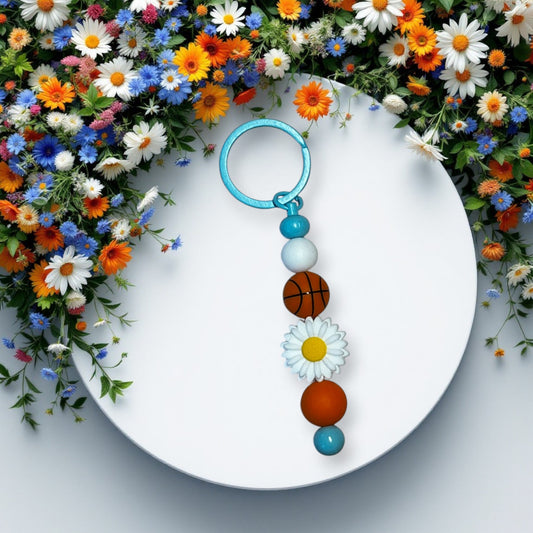 🌼 Hoop & Bloom